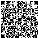 QR code with Cornerstone Building & Rmdlng contacts