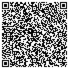 QR code with Robby JS Bistro At Mill Point contacts