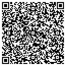 QR code with Parr Lumber Co contacts