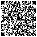 QR code with Bodona Enterprises contacts