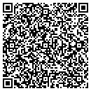 QR code with Northridge Logging contacts