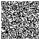 QR code with Lyons Vending contacts