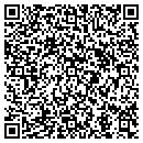 QR code with Osprey Pub contacts
