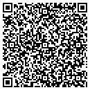 QR code with Edgewater Homes Inc contacts