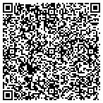 QR code with Barnhart Prsthtic Orthtic Services contacts
