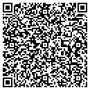 QR code with Michael Utsey contacts