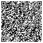 QR code with Finishing Touch Furniture Repa contacts