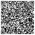 QR code with New Milenium Productions contacts