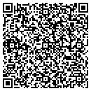 QR code with Rock N Rolla's contacts