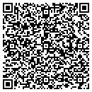 QR code with Children Services contacts