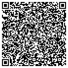QR code with Mike L Monroe DMD PC contacts