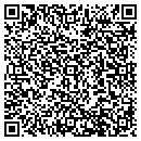QR code with K C's Pub & Pool Inc contacts