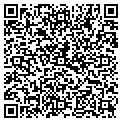 QR code with Protek contacts