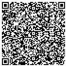 QR code with Vision-Master Machines contacts