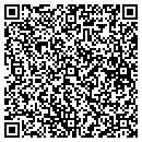 QR code with Jared Smith Const contacts