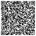 QR code with Norpak Limited Partnership contacts