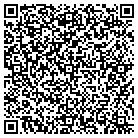 QR code with Rogers David C Logs & Timbers contacts