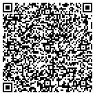 QR code with Eclipse Heating & Cooling contacts