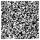 QR code with Cave Junction Texaco contacts
