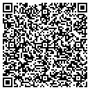 QR code with Soring Hawk Ranch contacts
