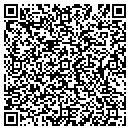 QR code with Dollar Tree contacts
