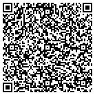 QR code with Paige Electric Company LP contacts