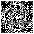 QR code with Sisters Cabin contacts
