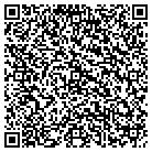QR code with Grove Elementary School contacts