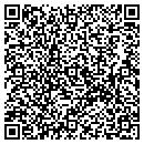 QR code with Carl Perron contacts