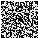 QR code with Williams Family Trust contacts