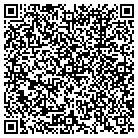QR code with Doug Msba Olson CPA PC contacts
