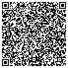 QR code with Best Choice Administrators contacts