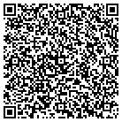 QR code with Darrell L Allison Realtors contacts