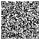 QR code with Stoner Design contacts