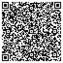 QR code with Agrow Dynamic LLC contacts