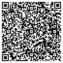 QR code with Gramps Books contacts