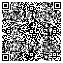 QR code with Balcony Gourmet Inc contacts