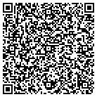 QR code with Virtualdesigncom LLC contacts