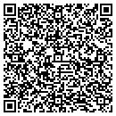 QR code with Pacific Polishing contacts