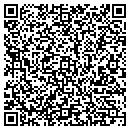 QR code with Steves Cleaning contacts