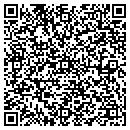 QR code with Health N Gifts contacts
