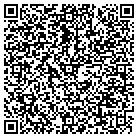 QR code with Interntnal Rfrsttion Suppliers contacts