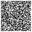 QR code with Crowell Woodcraft contacts