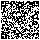 QR code with To The T Construction contacts