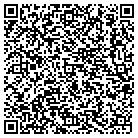 QR code with Joseph P Fischer CPA contacts