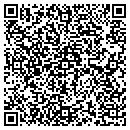 QR code with Mosman Farms Inc contacts