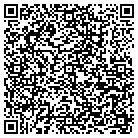 QR code with Running Y Ranch Resort contacts