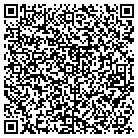 QR code with Cedar Mill Lumber/Hardware contacts