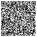 QR code with ITR contacts