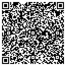QR code with Ed Wilken contacts